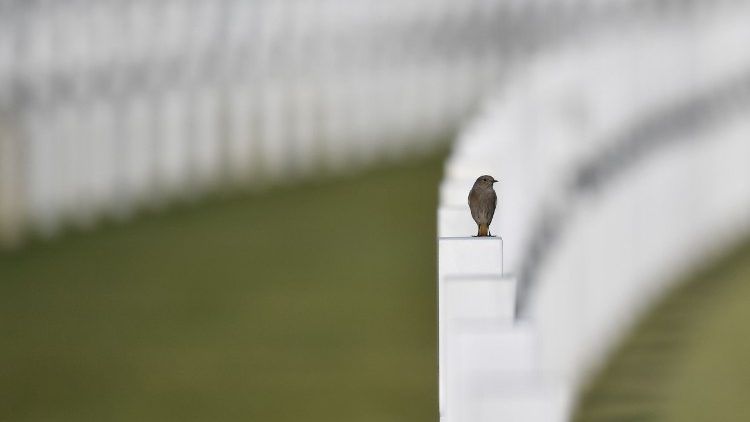 Erinnerung an den Widerstand gegen die Nazis