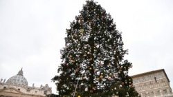 VATICAN-POPE-ANGELUS-RELIGION