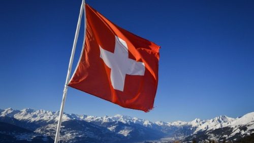 Schweiz: Weitere Missbrauchsvorwürfe gegen Abtei Saint-Maurice