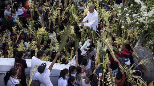 Philippinen: Kirche ruft politische Initiative ins Leben