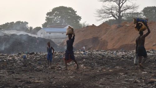 D: Gemeinsame Verantwortung f&uuml;r Aufarbeitung sexualisierter Gewalt 