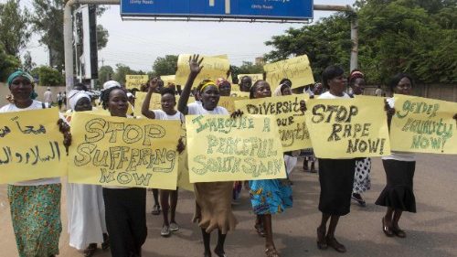 Sud Sudan, annunciate le elezioni per il prossimo 22 dicembre