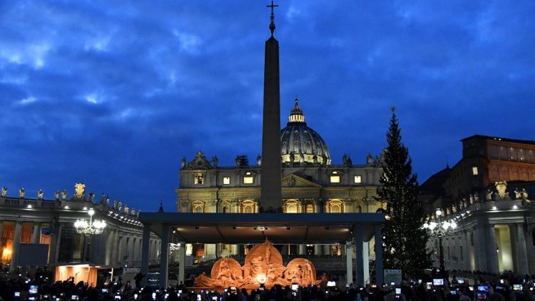 Mungu ni mwaminifu kwa ahadi zake