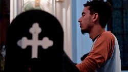 Ілюстрацыйнае фота