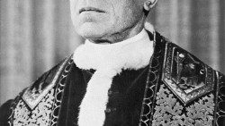 files-vatican-pope-history-nazism-1551718542059.jpg