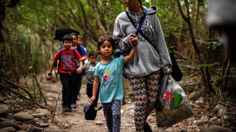 Con sette milioni di persone costrette a lasciare le loro case, la Colombia è oggi il quinto paese con più sfollati interni al mondo
