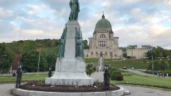 Biskupi kanadyjscy: młodzież ma świadomość zła, nie znając pojęcia grzechu