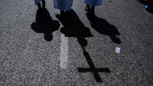 26. Prestebrødrene. Fra «En sjels historie»