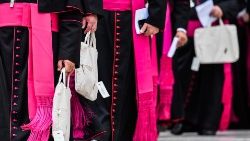 Ілюстрацыйнае фота