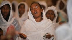 Las dramáticas cifras de la persecución por la fe