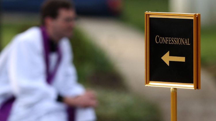 Ілюстрацыйнае фота