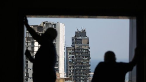 Sant’Egidio: „Arbeitskorridore“ f&uuml;r Fachkr&auml;fte aus Nicht-EU-L&auml;ndern