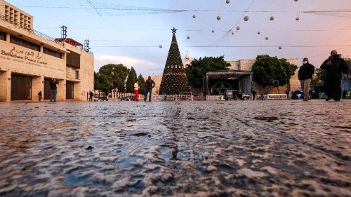 Israel: Schärfere Maßnahmen zur Corona-Eindämmung geplant