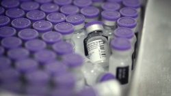 Symbolbild: Gesundheitssystem Illinois