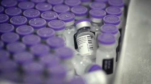 USA: Bisch&ouml;fe kritisieren Sterbehilfegesetz in  Illinois