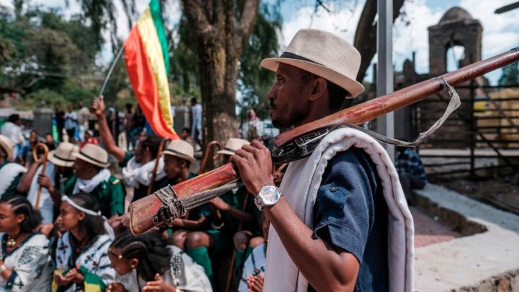 Makubaliano ya Amani Pretoria, Afrika ya Kusini