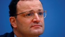 Jens Spahn
