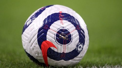 Vatikan: Playoff-Resultate und Halbfinale stehen fest