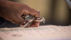 Ad Haiti una giornata di preghiera per tutte le persone rapite