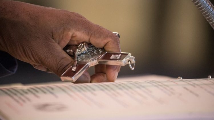 Ad Haiti una giornata di preghiera per tutte le persone rapite