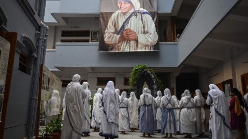 Christliche Kirchen in Indien: Gemeinsam gegen die Christenverfolgung
