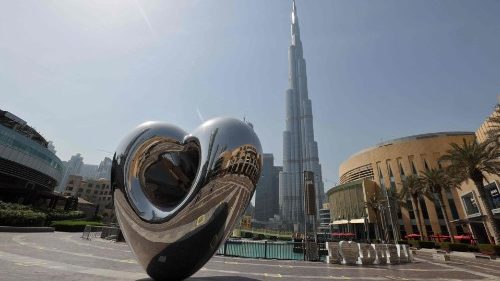 UAE-EXPO-2020