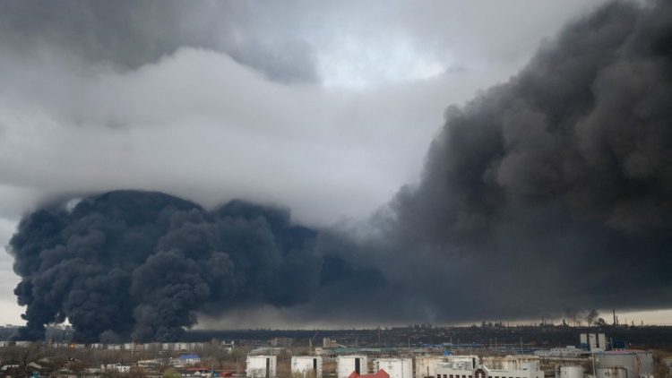UKRAINE-RUSSIA-CONFLICT