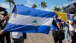 U Nikaragvi zatvoreno još jedno katoličko sveučilište
