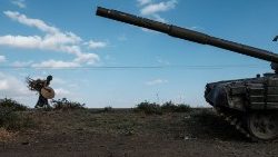 FILES-ETHIOPIA-TIGRAY-CONFLICT-UNREST