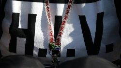 Ілюстрацыйнае фота