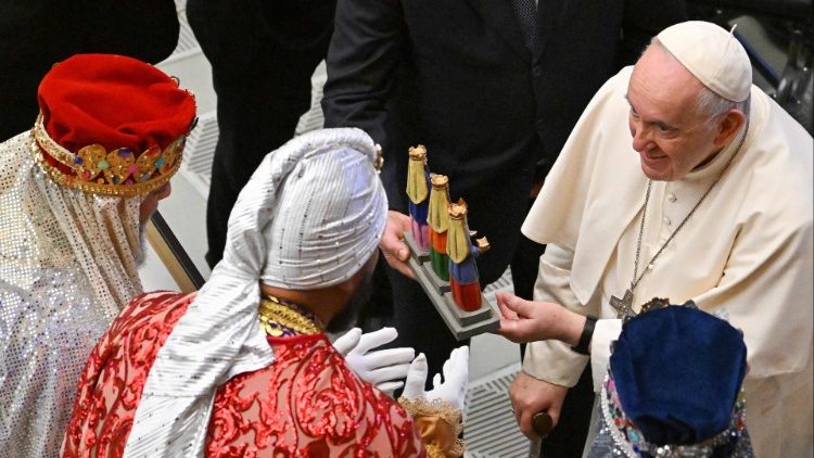 Ilustratīvs attēls (2022. gads)