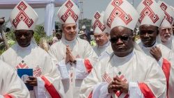 Ілюстрацыйнае фота