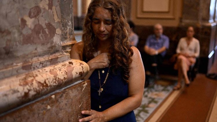 Ілюстрацыйнае фота