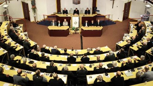 Frankreich: Bischöfe gegen Sterbehilfe-Pläne