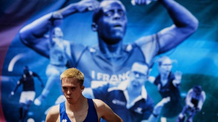 La disabilità nel sociale