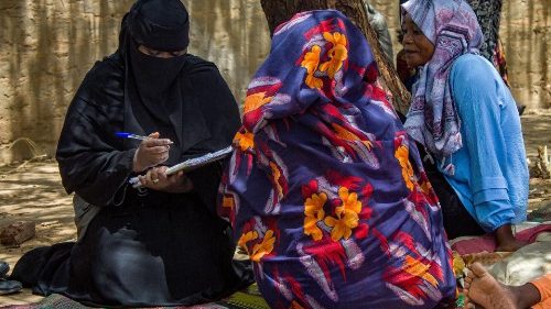 Soudan: l’ONU dénonce les violences sexuelles à l’encontre des femmes