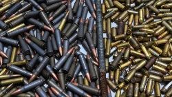 Italia, rinviato a marzo l'esame del ddl per modificare la legge 185 del 1990