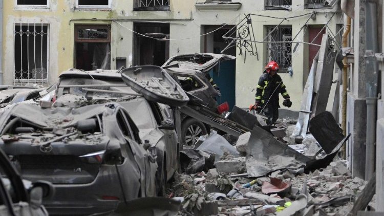 Ілюстрацыйнае фота