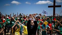 Ілюстрацыйнае фота