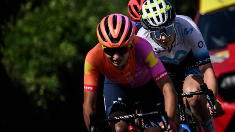 Bald geht es in Glasgow los