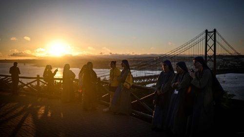 Le Portugal, pays de contrastes tourné vers l’Europe et l’Atlantique