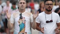 Ілюстрацыйнае фота