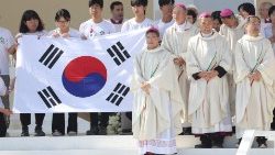 Ілюстрацыйнае фота