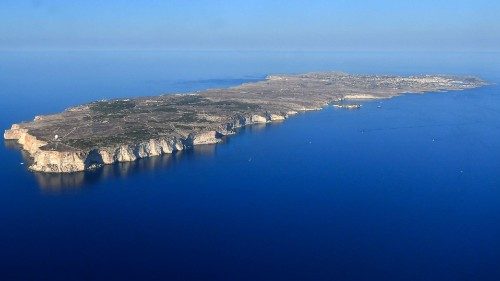 Ordensfrau stirbt bei Rettung von Mitschwestern im Meer