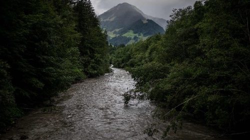 Schweiz: Film über Novizin geht ins Oscar-Rennen