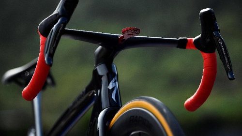 Österreichs Kirchensportler laden zu Schöpfungszeit