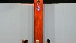 Caridad hacia el más necesitado