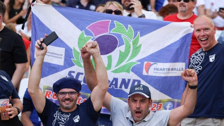 RUGBYU-WC-2023-MATCH7-RSA-SCO