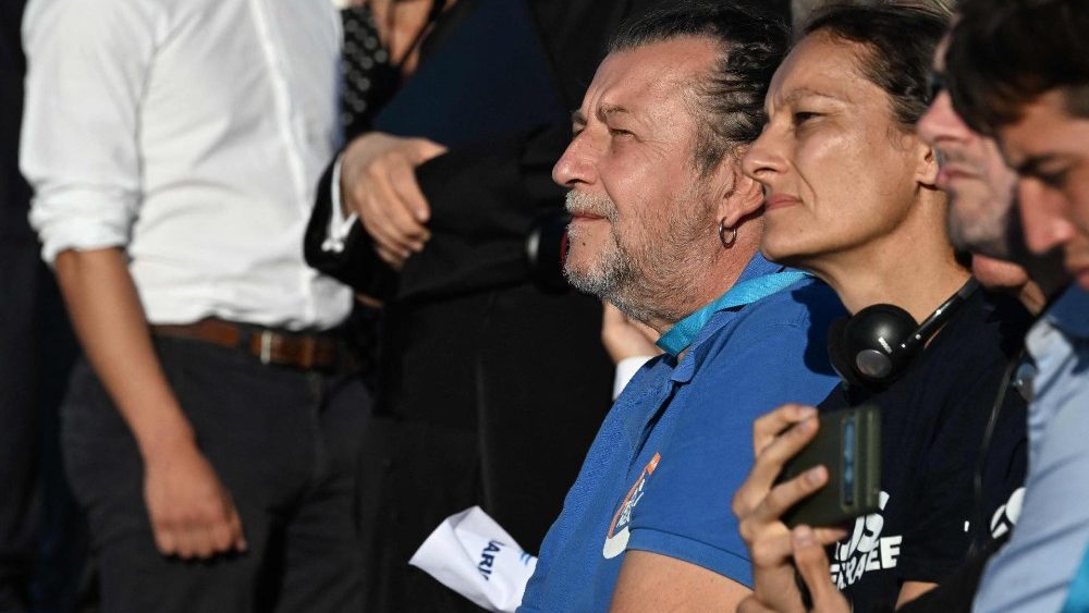 கூட்டத்தில் பங்கேற்றவர்கள்