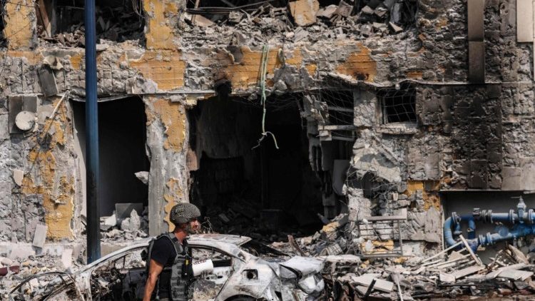 Ілюстрацыйнае фота